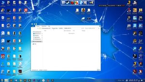 Не запускается Cinema 4D на Windows 10. Решение