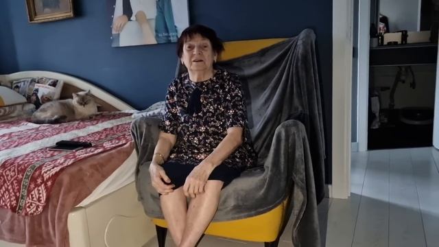 Мама украла еду АХ ВСЁ НЕ ТАК?? смотреть онлайн