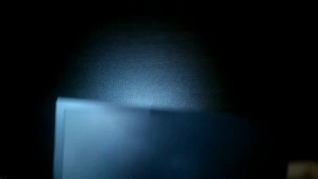 Больше, чем игра. KKnD2: Krossfire смотреть онлайн