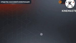 ОТВЕТЫ НА ОТДЕЛ КАДРОВ + ТЕСТИРОВАНИЕ // СМИ // БЛЕК РАША // BLACK RUSSIA