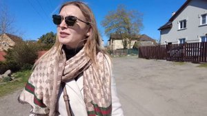 Гурьевск. Идеальная замена Калининграда в качестве переезда