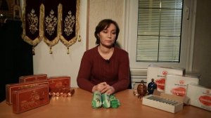 О кадильном угле и кадильницах Братства Ермогена