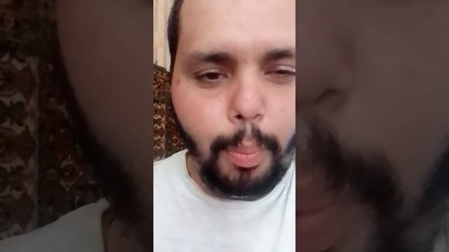 Озон пункт выдачи в Санкт-Петербурге, люди не могли забрать товар. смотреть онлайн