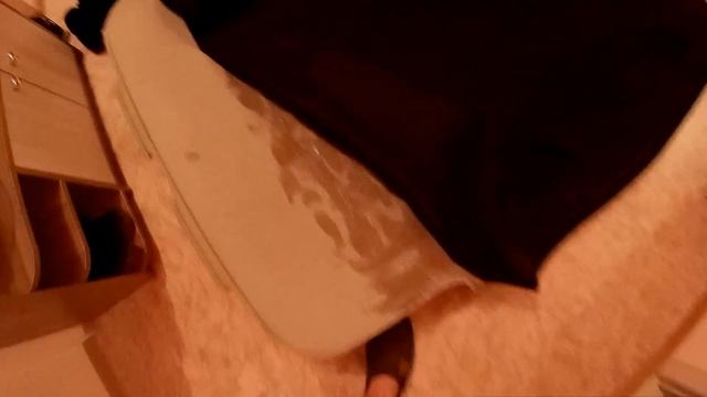 ТИГУАН   ПЕРЕТЯЖКА САЛОНА