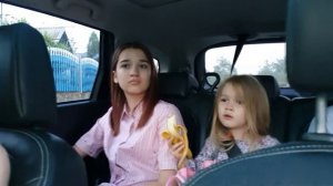 Лавандовое поле в Ростовской области. Хутор Старозолотовский.