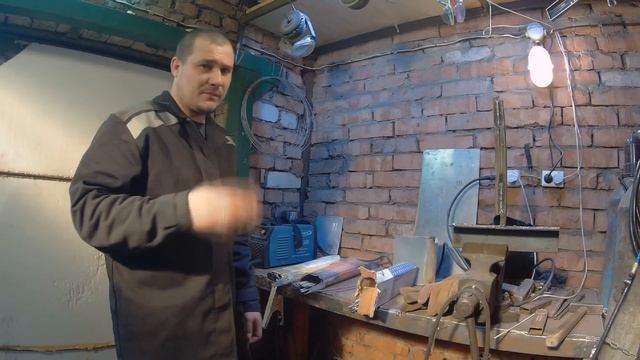 Какие электроды лучше выбрать для сварки. Электроды OK-46 отличный вариант для начинающих сварщиков