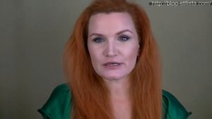 Педикюрные носочки sosu остерегайтесь подделок