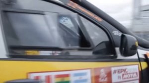 DUSTER Подборка Тюнинг Renault Duster