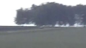 Цифровая видео камера JVC GZ-MG67E