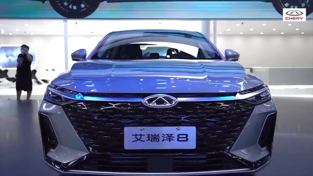 ⛔️ВОТ КАК НАС НА*****ЮТ❗❗❗ ПОЧЕМУ КИТАЙСКИЕ АВТО В РФ ВДВОЕ ДОРОЖЕ, ЧЕМ В КИТАЕ? НОВОСТИ СЕГОДНЯ✅