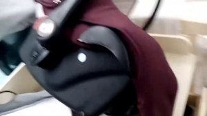 Рассмотрим отличие детских автолюлек категории 0? В чем их отличие и как правильно подобрать?