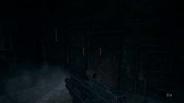 Resident Evil: Village (Жуткая Деревня на 100%, ПОЛНАЯ ЗАЧИСТКА) - Part #7 (4K, HDR, PC RUS) смотреть онлайн