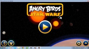 Descargar Angry Birds Star Wars Full Gratis Para PC [MEGA]