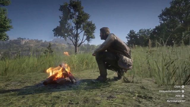 8 вещей перед тем как купить RDR 2 на ПК  ТГФ