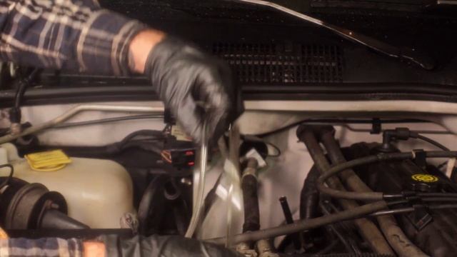 Review: Is the Ultimate Speed 12V Oil Pump from Lidl Good? смотреть онлайн