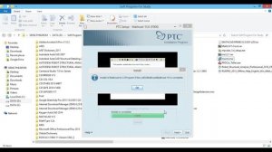How to Install Mathcad 15 Full