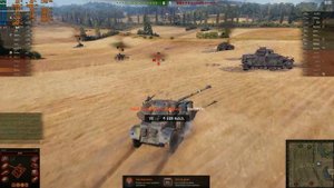 Core 2 Quad Q9650 GTX 1060 3GB Fortnite, WoT, Witcher 3, CS:GO