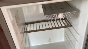 Обзор пластикового польского суперлегкого Niewiadow 470 кг