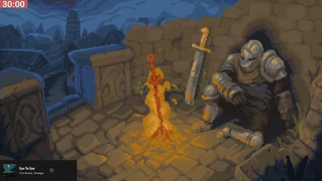 Estudando Java #2 - Parte 6-7 MOOC.fi - 01/02/23 смотреть онлайн