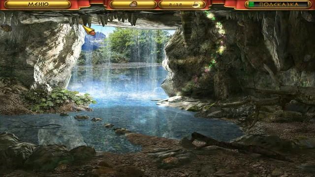 Правитель: Колосс - скачать игру бесплатно / Settlement. Colossus смотреть онлайн