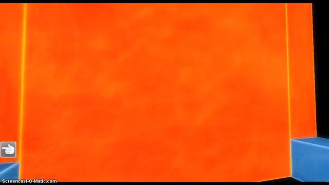 Perspective Game смотреть онлайн