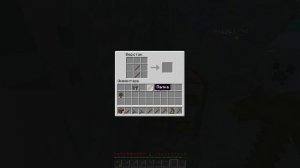 minecraft 1.4.7 выживание с модом industrial craft 2