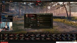 ✔️ ЗАЛП ДУПЛЕТОМ 👍 ТЕСТИРУЕМ ДВУСТВОЛКИ В WORLD OF TANKS