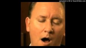 Стоны под музыку