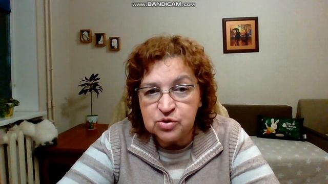 Соединение Раху Солнце смотреть онлайн