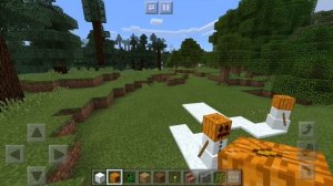 Лего Майнкрафт 21120 Снежное Убежище - Мультик и Игрушки - Видео для Детей - Кока