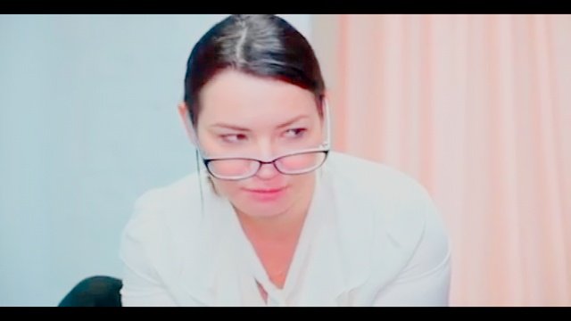 мужчина и женщина