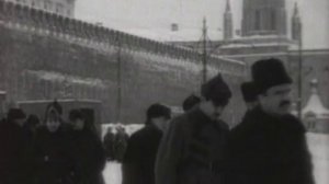 Тайны века. Эликсир молодости.  Переливание крови.