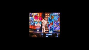 Anekdot  Mamenko  pro verbljuda  анекдот про верблюда