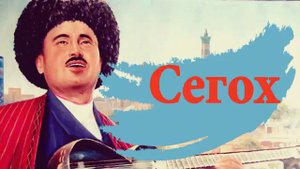 Комилжон Отаниезов- Сегох | Komiljon Otaniyozov -Segox