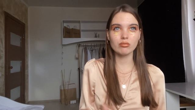 Егэ Биология/ Мой опыт С НУЛЯ/ КАК СДАТЬ ЕГЭ ПО БИОЛОГИИ. смотреть онлайн