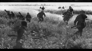 Владимир Высоцкий - Он не вернулся из боя