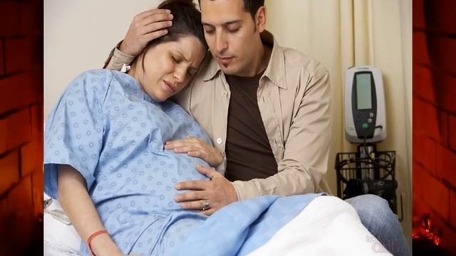 ПАРТНЕРСКИЕ РОДЫ!!! РЕАЛЬНАЯ ИСТОРИЯ ДЕВУШКИ. Совместные роды, откровения девушки!