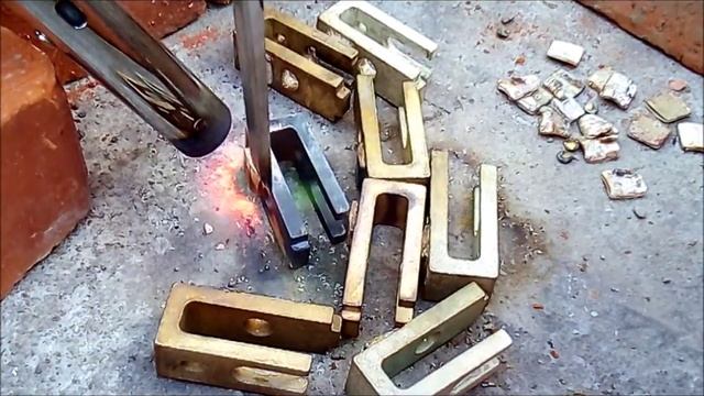 В поисках СЕРЕБРА часть 2 смотреть онлайн