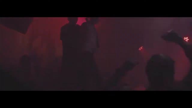 ТРИЛЛ / 21 ЯНВАРЯ / 1 ГОД ПРОЕКТА