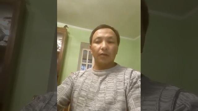 Тема: Проверка действия работы электропривода. Производственное обучение