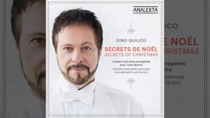 Tu Scendi Dalle Stelle