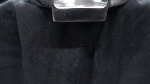 Мойка для стаканов (ринзер) - лучший механизм для высоких бокалов