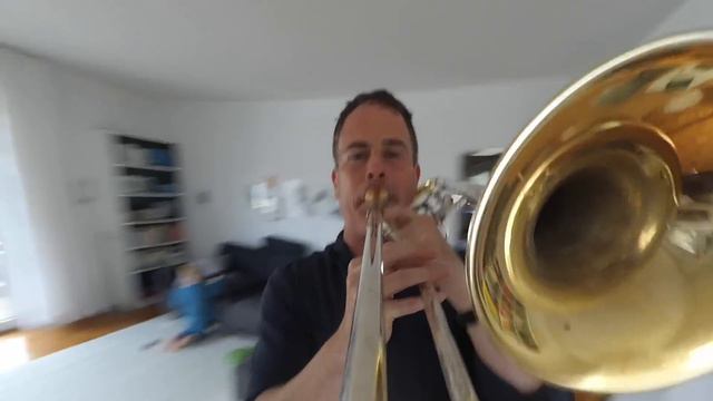 Bolero Toughness Training # 2 смотреть онлайн