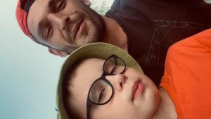 ИГРАЮЧИ РАЗОБРАЛИСЬ 😎😎😎