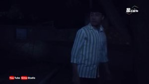 ТочикФилм - Бози Такдир | TojikFilm - Bozi Taqdir (Филм асоси вокъеи дорад)