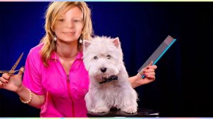 Выпуск 2023 "Мы из будущего"