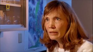 С точки зрения науки Гранд-Каньон (Документальные фильмы National Geographic HD