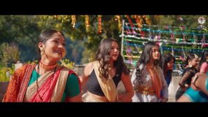 CHHAKK CHHINA|| PRAHLAD MEHRA|| MAMTA ARYA || KUMAONI SONG || CHANDANI ENTERPRISES || 2022