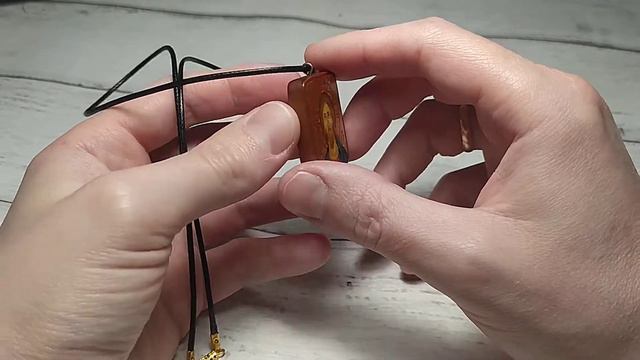 Вседержитель нательная икона