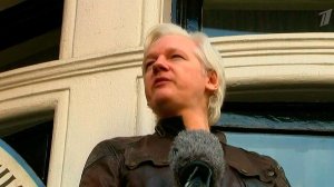 Основатель "Викиликс" Джулиан Ассанж может лишиться своего убежища в посольстве Эквадора